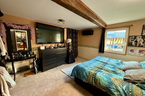 Villa i Therines, Oise, Therines - € 592.000 | Ref: 75011170837 - foto 7