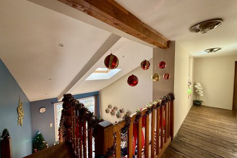 Villa i Therines, Oise, Therines - € 592.000 | Ref: 75011170837 - foto 8