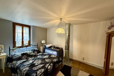 Villa i Therines, Oise, Therines - € 592.000 | Ref: 75011170837 - foto 9