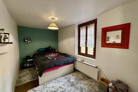 Villa i Therines, Oise, Therines - € 592.000 | Ref: 75011170837 - foto 12