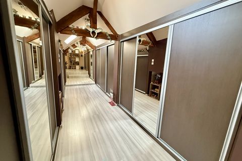 Villa i Therines, Oise, Therines - € 592.000 | Ref: 75011170837 - foto 13