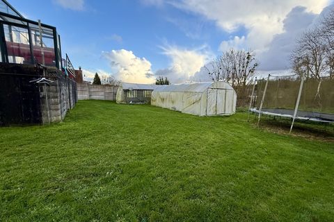 Villa i Therines, Oise, Therines - € 592.000 | Ref: 75011170837 - foto 16