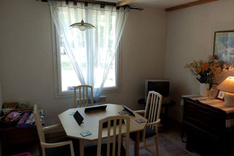Villa en Kerfourn, Morbihan, Kerfourn - € 188.000 | Ref: 2E23C2CA30654EB3 - photo 7
