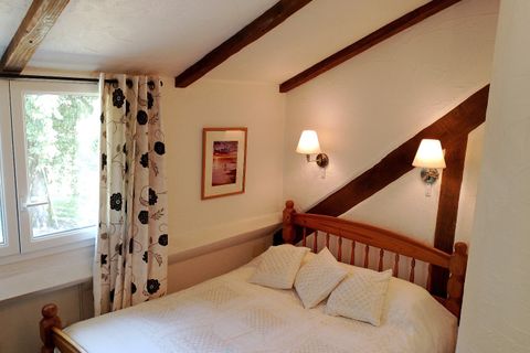 Villa en Kerfourn, Morbihan, Kerfourn - € 188.000 | Ref: 2E23C2CA30654EB3 - photo 8