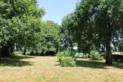 Villa en Kerfourn, Morbihan, Kerfourn - € 188.000 | Ref: 2E23C2CA30654EB3 - photo 10