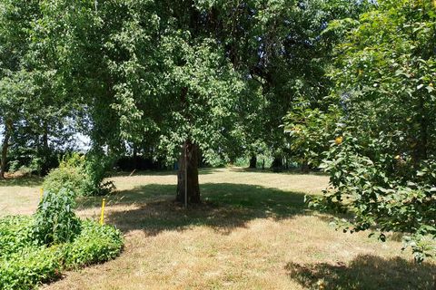 Villa en Kerfourn, Morbihan, Kerfourn - € 188.000 | Ref: 2E23C2CA30654EB3 - photo 11