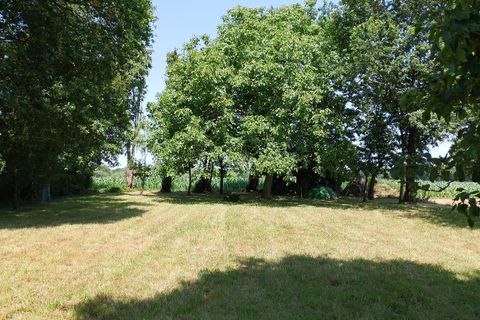 Villa en Kerfourn, Morbihan, Kerfourn - € 188.000 | Ref: 2E23C2CA30654EB3 - photo 12