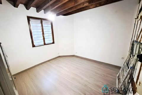 Masia a Acquigny, Eure, Acquigny - € 325.000 | Ref: 4D4D3C86CAD7475A - foto 12