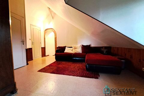 Masia a Acquigny, Eure, Acquigny - € 325.000 | Ref: 4D4D3C86CAD7475A - foto 13