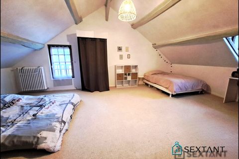 Masia a Acquigny, Eure, Acquigny - € 325.000 | Ref: 4D4D3C86CAD7475A - foto 14