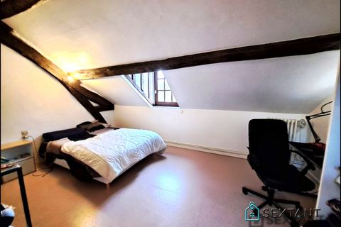 Masia a Acquigny, Eure, Acquigny - € 325.000 | Ref: 4D4D3C86CAD7475A - foto 15