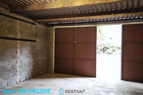 Garage i Amiens, Somme, Amiens - € 52.000 | Ref: 7F63F45B8C424960 - foto 1