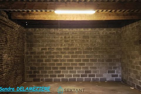 Garage i Amiens, Somme, Amiens - € 52.000 | Ref: 7F63F45B8C424960 - foto 2