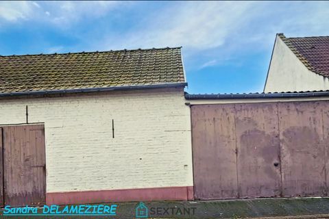 Garage i Amiens, Somme, Amiens - € 52.000 | Ref: 7F63F45B8C424960 - foto 3