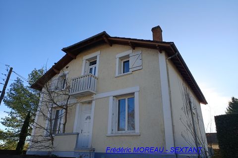 Villa a Bergerac, Dordogne, Bergerac - € 238.500 | Ref: E82F3B6C3E2C4B94 - foto 2