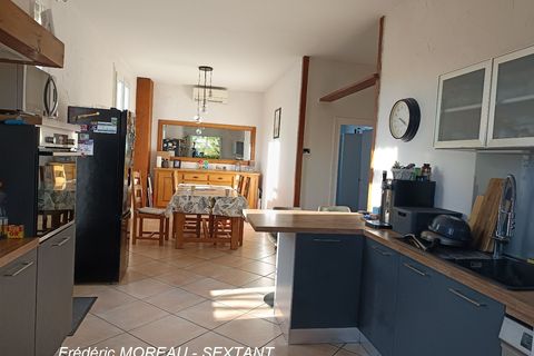 Villa a Bergerac, Dordogne, Bergerac - € 238.500 | Ref: E82F3B6C3E2C4B94 - foto 3