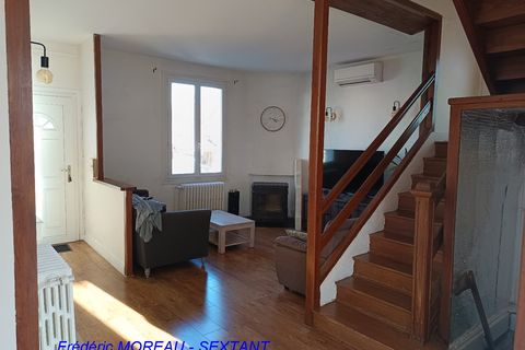 Villa a Bergerac, Dordogne, Bergerac - € 238.500 | Ref: E82F3B6C3E2C4B94 - foto 4
