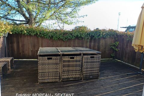 Villa a Bergerac, Dordogne, Bergerac - € 238.500 | Ref: E82F3B6C3E2C4B94 - foto 10