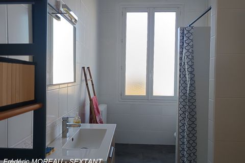 Villa a Bergerac, Dordogne, Bergerac - € 238.500 | Ref: E82F3B6C3E2C4B94 - foto 12