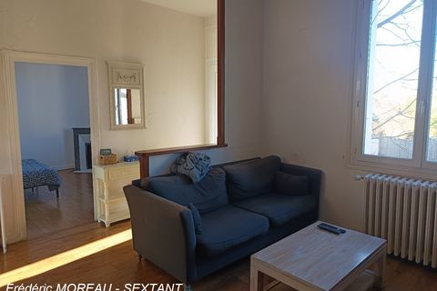 Villa a Bergerac, Dordogne, Bergerac - € 238.500 | Ref: E82F3B6C3E2C4B94 - foto 13