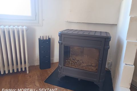 Villa a Bergerac, Dordogne, Bergerac - € 238.500 | Ref: E82F3B6C3E2C4B94 - foto 14