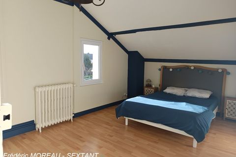 Villa a Bergerac, Dordogne, Bergerac - € 238.500 | Ref: E82F3B6C3E2C4B94 - foto 15