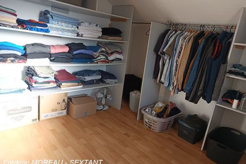 Villa a Bergerac, Dordogne, Bergerac - € 238.500 | Ref: E82F3B6C3E2C4B94 - foto 16