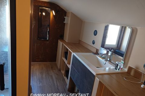 Villa a Bergerac, Dordogne, Bergerac - € 238.500 | Ref: E82F3B6C3E2C4B94 - foto 18