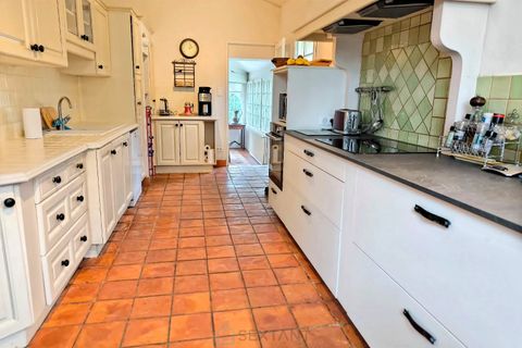 Villa en Mouleydier, Dordogne, Mouleydier - € 377.000 | Ref: 557C4BC980E44415 - photo 3