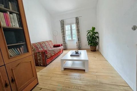 Villa en Mouleydier, Dordogne, Mouleydier - € 377.000 | Ref: 557C4BC980E44415 - photo 10