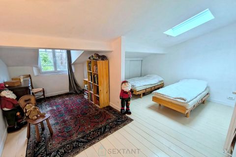 Villa en Mouleydier, Dordogne, Mouleydier - € 377.000 | Ref: 557C4BC980E44415 - photo 12