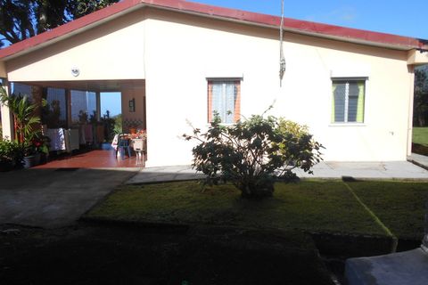 Villa a Le Morne-Rouge, Martinique, Le Morne-Rouge - € 150.000 | Ref: 0A88448260F24103 - foto 3