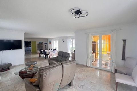 Villa a Saint-Sulpice-de-Royan, Charente-Maritime, Saint-Sulpice-de-Royan - € 577.000 | Ref: 86D2B1B8520F438D - foto 8