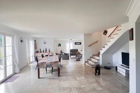 Villa a Saint-Sulpice-de-Royan, Charente-Maritime, Saint-Sulpice-de-Royan - € 577.000 | Ref: 86D2B1B8520F438D - foto 9