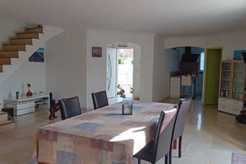Villa a Saint-Sulpice-de-Royan, Charente-Maritime, Saint-Sulpice-de-Royan - € 577.000 | Ref: 86D2B1B8520F438D - foto 10