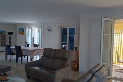 Villa a Saint-Sulpice-de-Royan, Charente-Maritime, Saint-Sulpice-de-Royan - € 577.000 | Ref: 86D2B1B8520F438D - foto 11