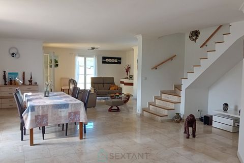 Villa a Saint-Sulpice-de-Royan, Charente-Maritime, Saint-Sulpice-de-Royan - € 577.000 | Ref: 86D2B1B8520F438D - foto 12