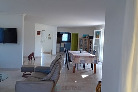 Villa a Saint-Sulpice-de-Royan, Charente-Maritime, Saint-Sulpice-de-Royan - € 577.000 | Ref: 86D2B1B8520F438D - foto 13