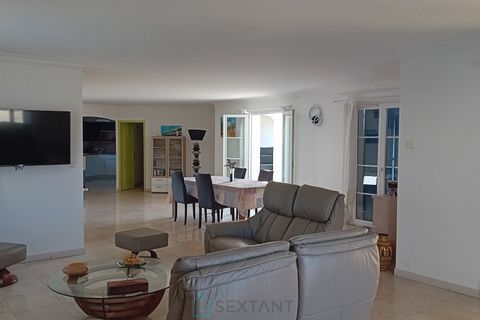 Villa a Saint-Sulpice-de-Royan, Charente-Maritime, Saint-Sulpice-de-Royan - € 577.000 | Ref: 86D2B1B8520F438D - foto 14