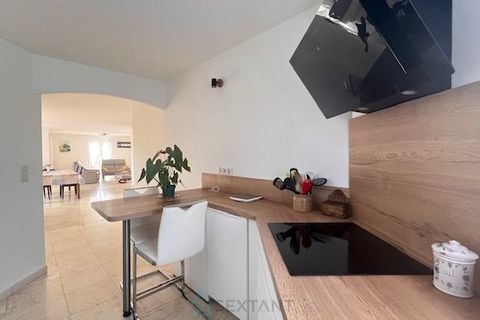 Villa a Saint-Sulpice-de-Royan, Charente-Maritime, Saint-Sulpice-de-Royan - € 577.000 | Ref: 86D2B1B8520F438D - foto 15