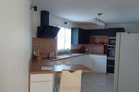 Villa a Saint-Sulpice-de-Royan, Charente-Maritime, Saint-Sulpice-de-Royan - € 577.000 | Ref: 86D2B1B8520F438D - foto 17
