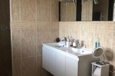Villa a Saint-Sulpice-de-Royan, Charente-Maritime, Saint-Sulpice-de-Royan - € 577.000 | Ref: 86D2B1B8520F438D - foto 20