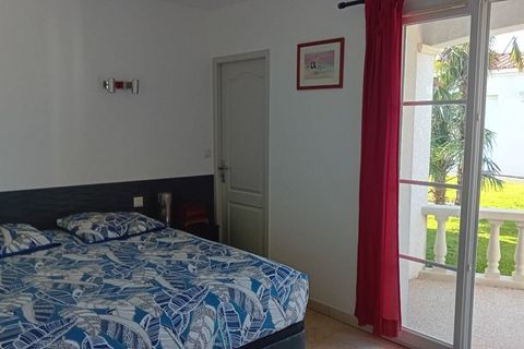 Villa a Saint-Sulpice-de-Royan, Charente-Maritime, Saint-Sulpice-de-Royan - € 577.000 | Ref: 86D2B1B8520F438D - foto 21