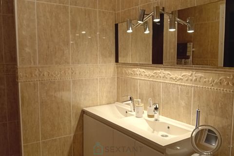 Villa a Saint-Sulpice-de-Royan, Charente-Maritime, Saint-Sulpice-de-Royan - € 577.000 | Ref: 86D2B1B8520F438D - foto 22