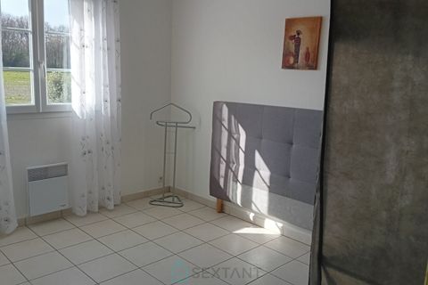 Villa a Saint-Sulpice-de-Royan, Charente-Maritime, Saint-Sulpice-de-Royan - € 577.000 | Ref: 86D2B1B8520F438D - foto 25