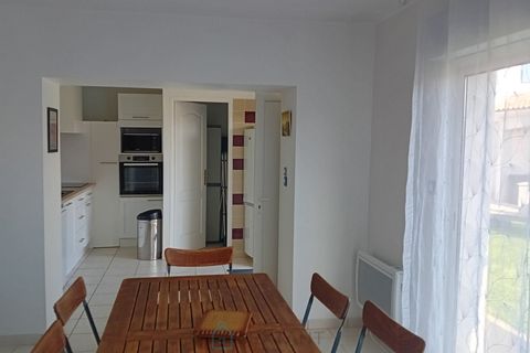 Villa a Saint-Sulpice-de-Royan, Charente-Maritime, Saint-Sulpice-de-Royan - € 577.000 | Ref: 86D2B1B8520F438D - foto 28