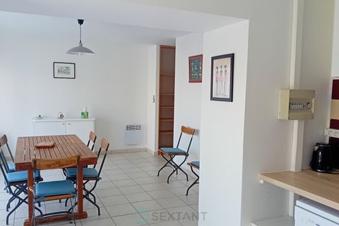 Villa a Saint-Sulpice-de-Royan, Charente-Maritime, Saint-Sulpice-de-Royan - € 577.000 | Ref: 86D2B1B8520F438D - foto 30