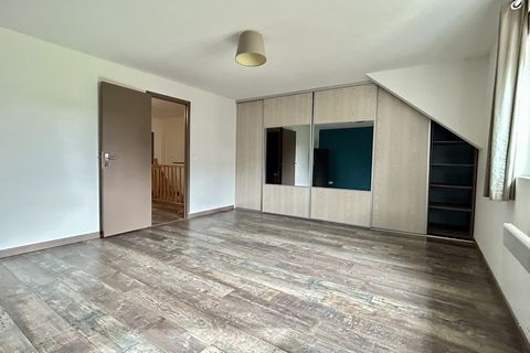 Villa a Arras, Pas-de-Calais, Arras - € 160.000 | Ref: 3DA261D9C8024A9A - foto 3
