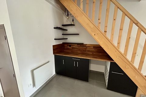 Villa a Arras, Pas-de-Calais, Arras - € 160.000 | Ref: 3DA261D9C8024A9A - foto 5