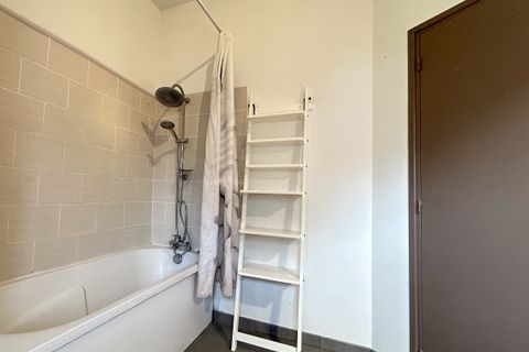 Villa a Arras, Pas-de-Calais, Arras - € 160.000 | Ref: 3DA261D9C8024A9A - foto 6